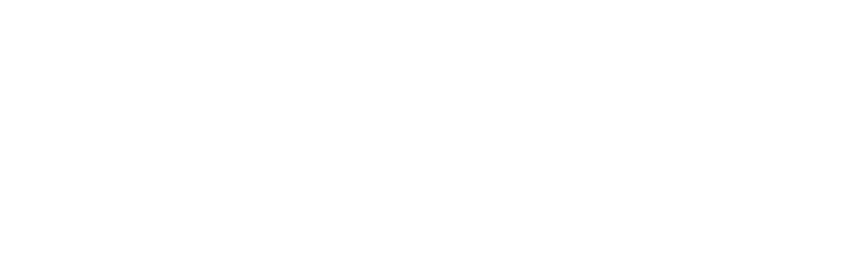 Action Stage「エリオスライジングヒーローズ」